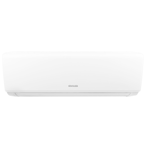 Klimatizační jednotka Sinclair Sky3 2,7 kW SIM09BS3+SOM09BS3