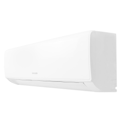 Klimatizační jednotka Sinclair Sky3 2,7 kW SIM09BS3+SOM09BS3 2