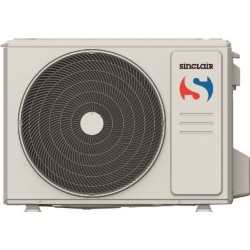 Jednostka zewnętrzna Sinclair Sky3 multisplit 7.9kw MZ-3E27BI