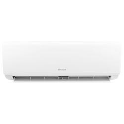 Klimatyzator Sinclair Sky3 5.3kW SIM18BS3 Jednostka wewnętrzna