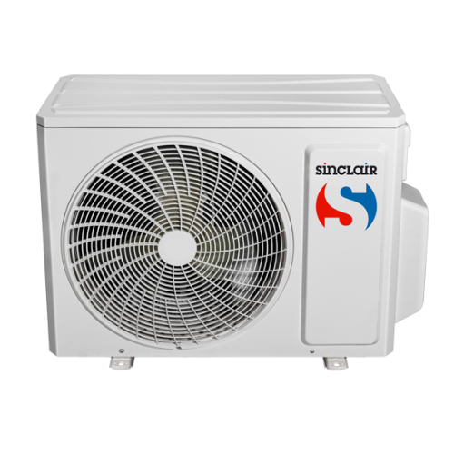 Klimatizační jednotka Sinclair Ray 4,6 kW SIH18BIR+SOH18BIR