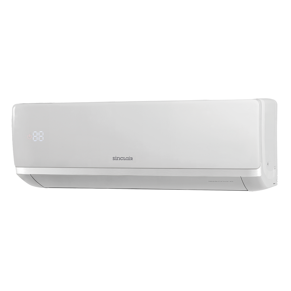 Sinclair Ray 6.2 kW SIH24BIR+SOH24BIR Air Conditioner