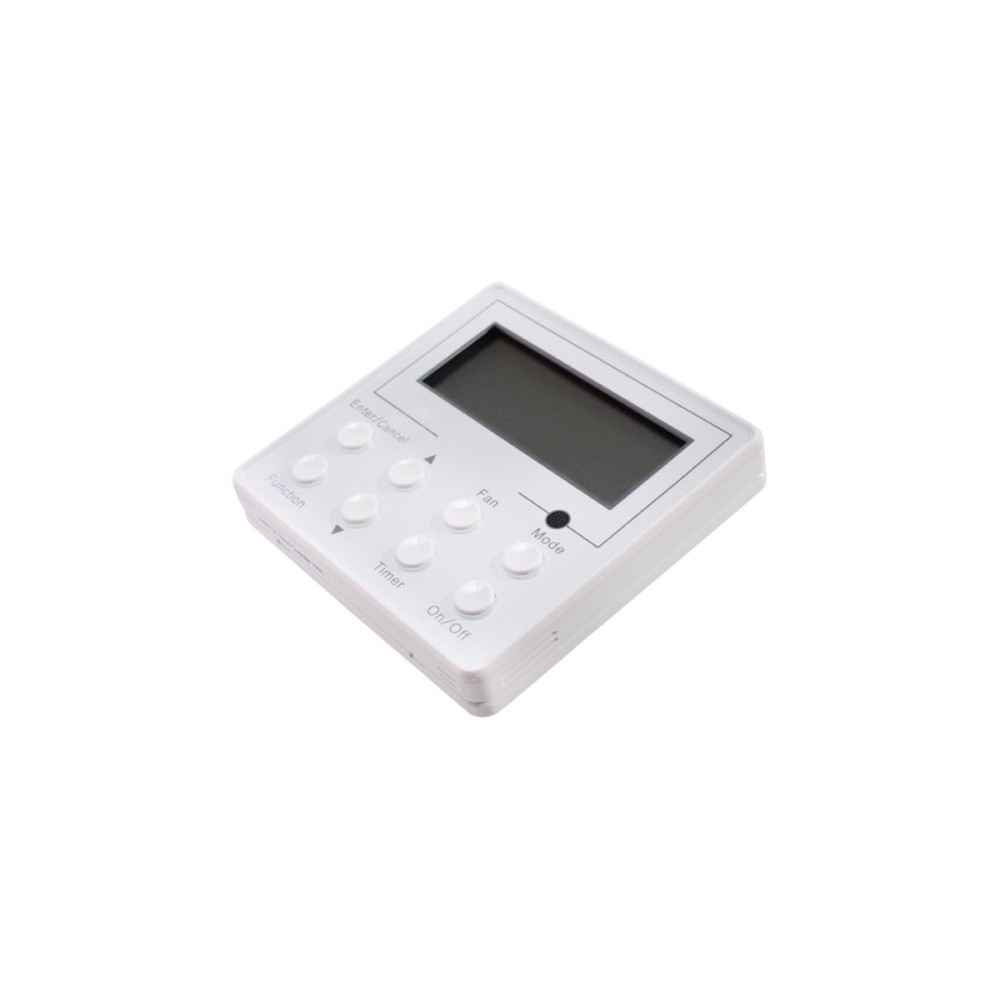 Sinclair indoor cassette unit 3.4kw MV-C12BI
