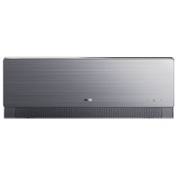 AUX CM-Smart Premium Voice 3.5 kW Air Conditioner AUX-12CM