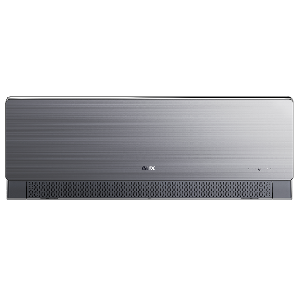 Klimatizační jednotka AUX CM-Smart Premium Voice 3,5 kW AUX-12CM