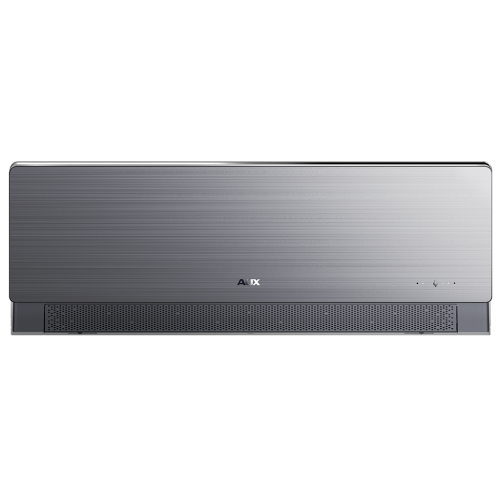 Klimatyzator AUX CM-Smart Premium Voice 3.5kW AUX-12CM