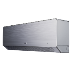 AUX CM-Smart Premium Voice 3.5 kW Air Conditioner AUX-12CM 2