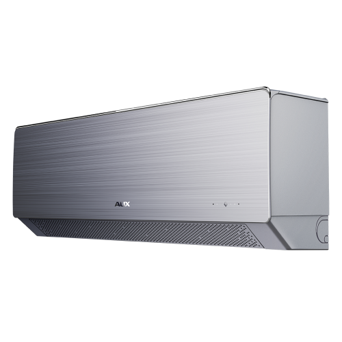 AUX CM-Smart Premium Voice 3.5 kW Air Conditioner AUX-12CM