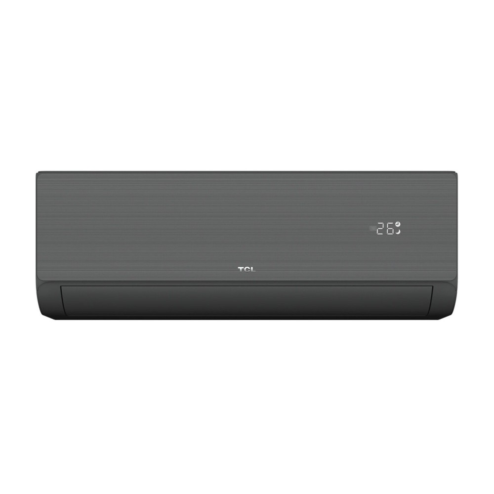 Klimatizační jednotka TCL SaveIN TAC-09CHSD/ZG41IHB 2,6 kW