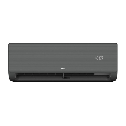 Klimatyzator TCL SaveIN TAC-09CHSD/ZG41IHB 2.6kW
