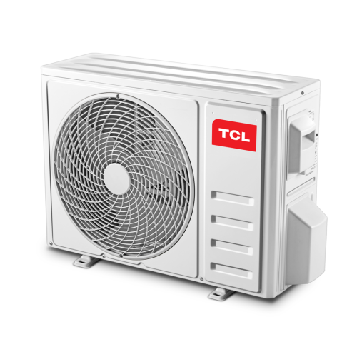 Klimatyzator TCL SaveIN TAC-09CHSD/ZG41IHB 2.6kW