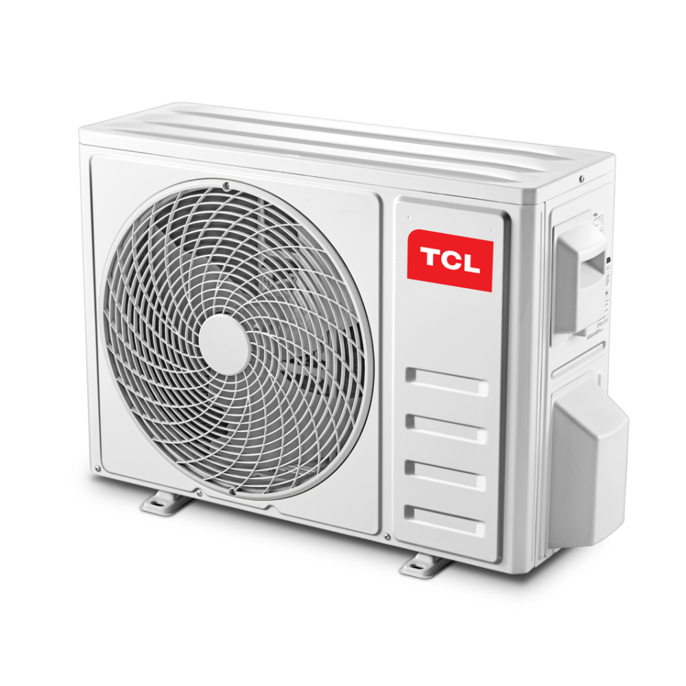 TCL SaveIN TAC-18CHSD/ZG41IHB 5 kW Air Conditioner