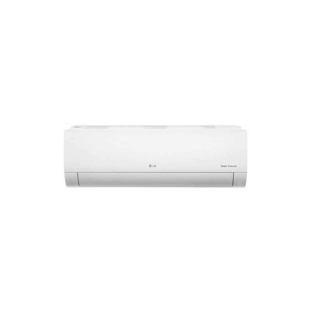 LG Standard Inverter room air conditioner P09EN