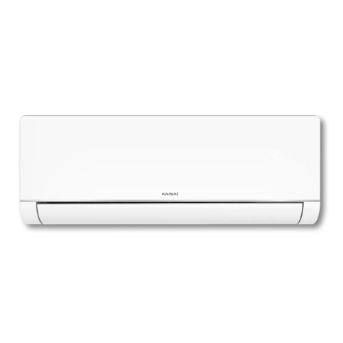 Kaisai Art White KKWI-12RTA1/KKOH-12RTA1 3.6 kW Air Conditioner
