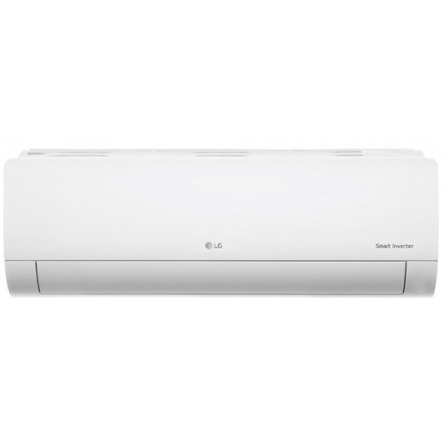 Klimatyzator pokojowy LG Standard Inverter P09EN