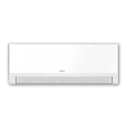 Kaisai Geo+ White KKWR-09RAA1/KKOG-09RAA1 2.7 kW Air Conditioner