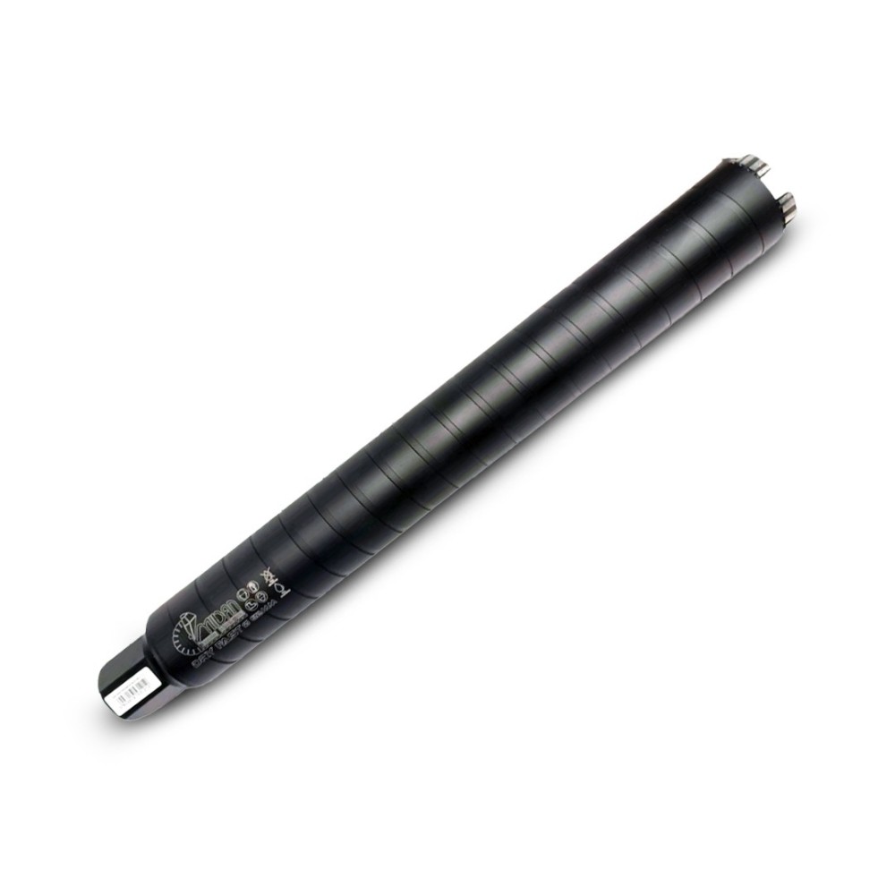 Wiertło Midan DRY FAST do wiertnicy AGP 42mm