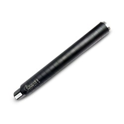 Vrták Midan DRY FAST pro vrtací soupravu AGP 32 mm