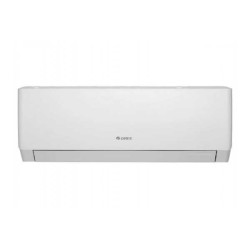 Nástěnná klimatizace Gree Pular Matt 2,5kw GWH09AGAXB-K6DNA1B