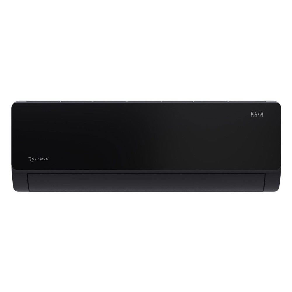 Rotenso Elis E21Xi 2.1 kW Air Conditioner (Indoor Unit)