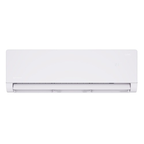 Rotenso Luve LE26Xi/LO26Xo 2.7 kW Air Conditioner