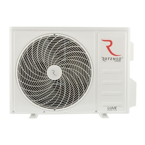 Klimatyzator Rotenso Luve Pro LEP35Xi/LOP35Xo 3.6kW