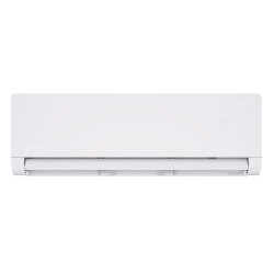 Klimatizační jednotka Rotenso Luve LE50Xi 5,3 kW R16 (vnitřní jednotka)