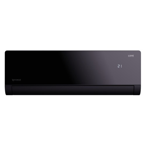 Klimatizační jednotka Rotenso Luve Black LB26Xi 2,7 kW R16 (vnitřní jednotka)