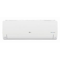 Klimatizační jednotka LG DUALCOOL Standard 2 EZ09CYN 2,5 kW