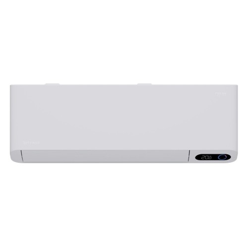 Rotenso Fresh FH26Xi/FH26Xo 2.6 kW Air Conditioner
