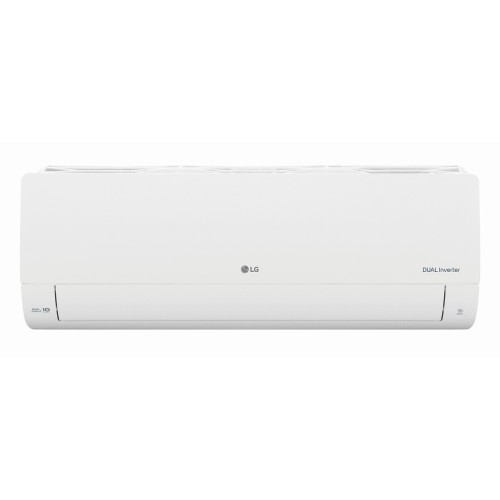Jednostka wewnętrzna Multi Split LG DUALCOOL Standard 2 EZ12CYN.CSJ1 3.5kW