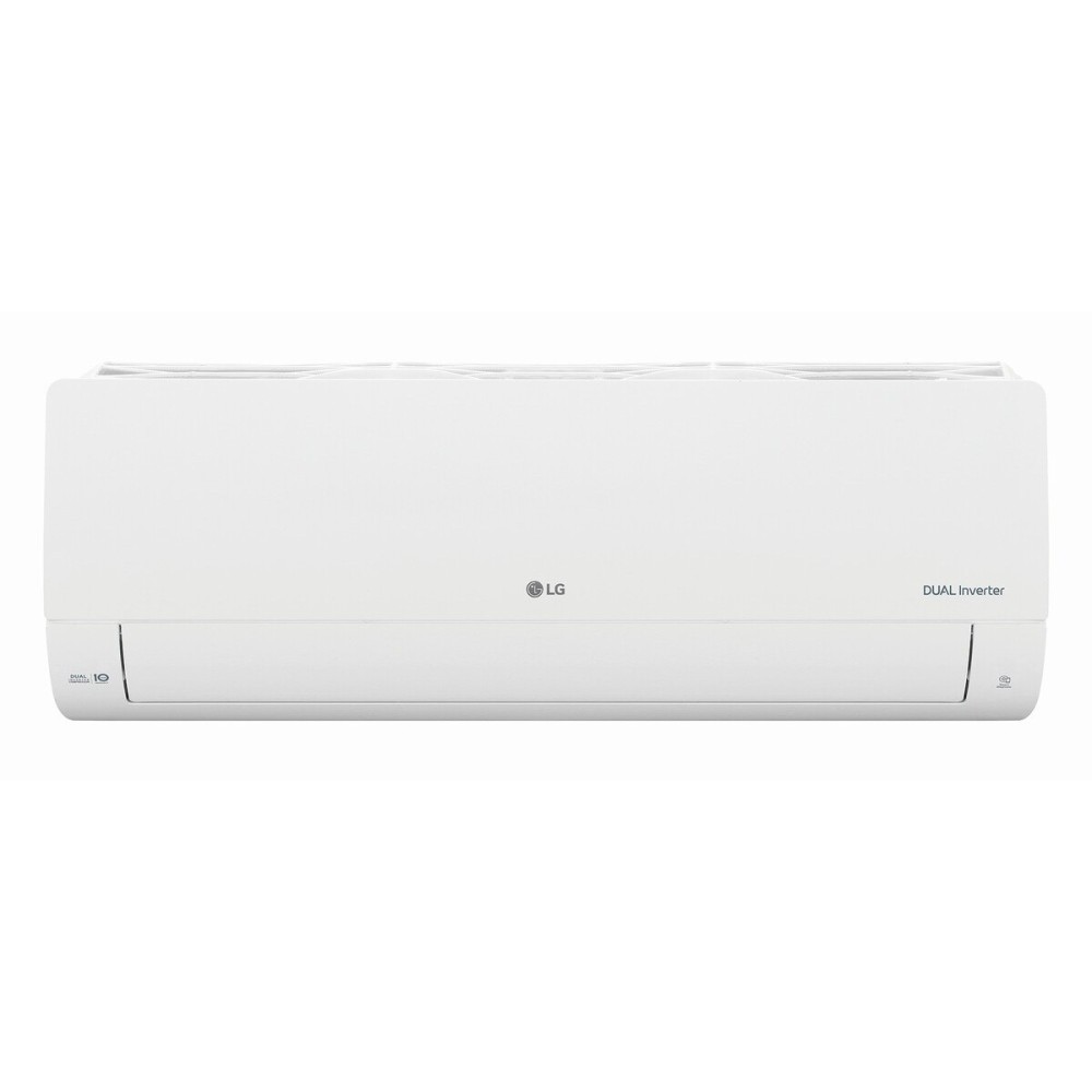 Vnitřní jednotka LG DUALCOOL Standard 2 EZ18CYN.CSK1 5 kW