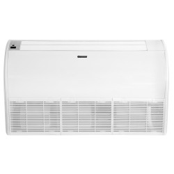 Klimatyzator przypodłogowo-sufitowy GREE U-Match Plus GUD71ZD1 7kw
