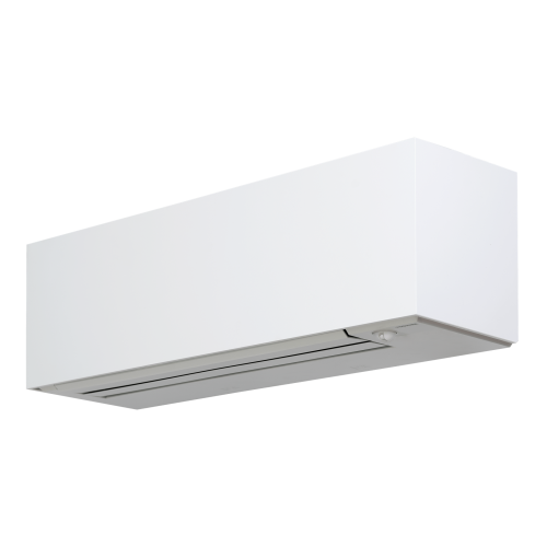 Klimatyzator Toshiba Daiseikai 10 White RAS-B13S4KVPG-E/RAS-13S4AVPG-E 3.5kW