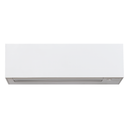 Klimatyzator Toshiba Daiseikai 10 White RAS-B13S4KVPG-E/RAS-13S4AVPG-E 3.5kW