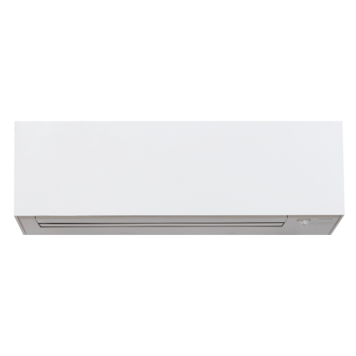 Klimatyzator Toshiba Daiseikai 10 White RAS-B18S4KVPG-E/RAS-18S4AVPG-E 5kW
