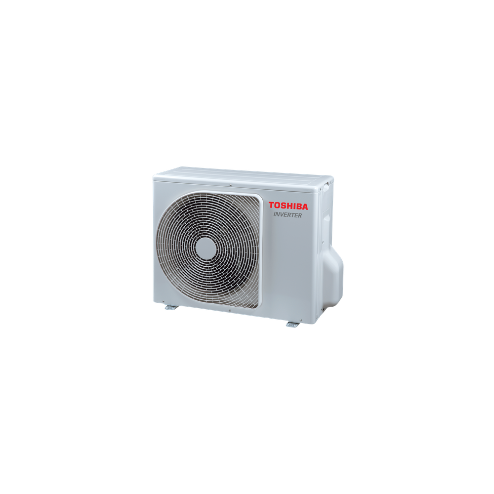 Toshiba Haori RAS-B16N4KVRG-E/RAS-16J2AVSG-E1 4.6 kW Air Conditioner
