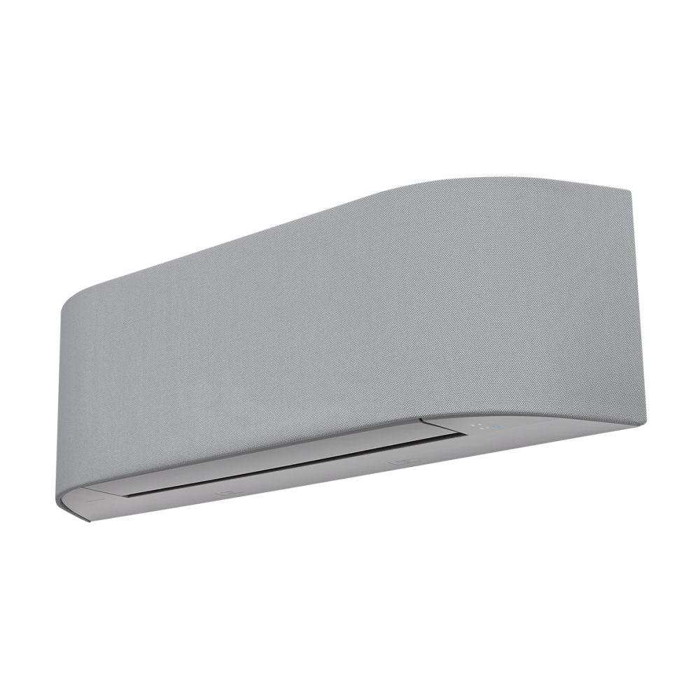Klimatizační jednotka Toshiba Haori RAS-B16N4KVRG-E/RAS-16J2AVSG-E1 4,6 kW