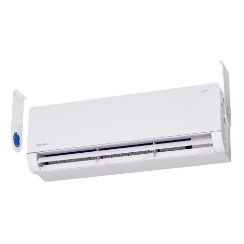 Klimatizační jednotka Rotenso Luve LE35Xi/LO35Xo 3,6 kW