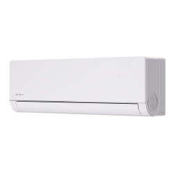 Rotenso Luve LE50Xi/LO50Xo 5.3 kW Air Conditioner 2