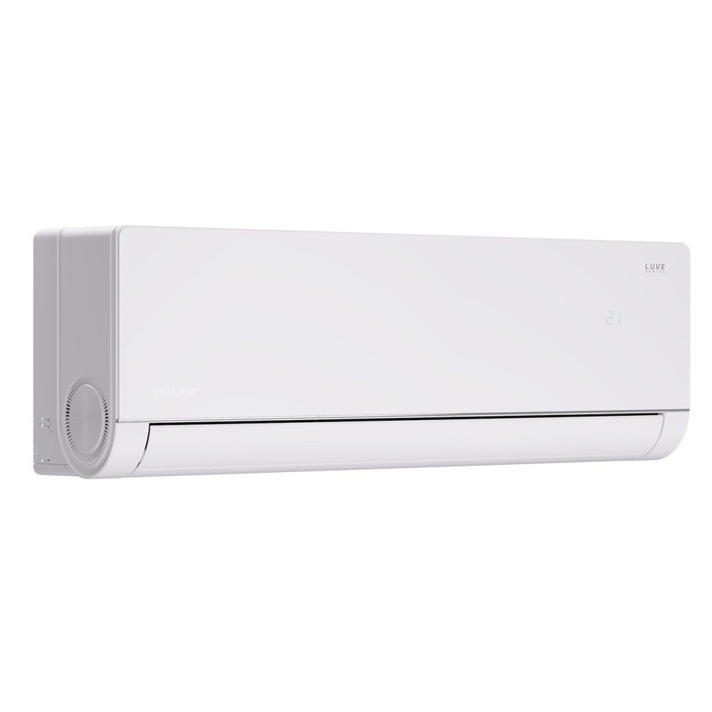 Rotenso Luve LE50Xi/LO50Xo 5.3 kW Air Conditioner