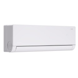 Klimatyzator Rotenso Luve LE26Xi 2.7kW R16 (jednostka wewnętrzna) 2