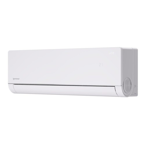 Klimatizační jednotka Rotenso Luve LE35Xi 3,6 kW R16 (vnitřní jednotka)