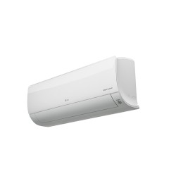 Klimatyzator pokojowy LG Deluxe DC09RQ 2.5kW