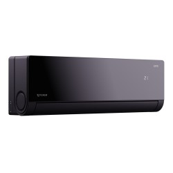 Klimatizační jednotka Rotenso Luve Black LB50Xi 5,3 kW R16 (vnitřní jednotka) 2
