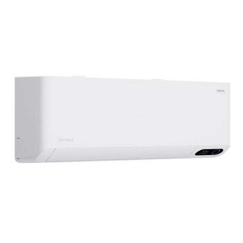Rotenso Fresh FH26Xi/FH26Xo 2.6 kW Air Conditioner