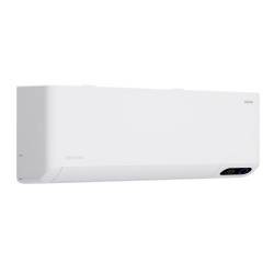 Rotenso Fresh FH26Xi 2.6 kW Air Conditioner (Indoor Unit) 2