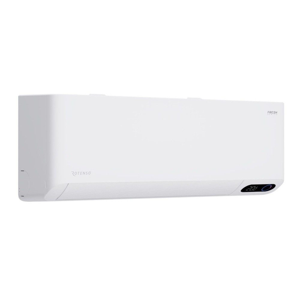 Klimatyzator Rotenso Fresh FH35Xi 3.5kW (jednostka wewnętrzna)