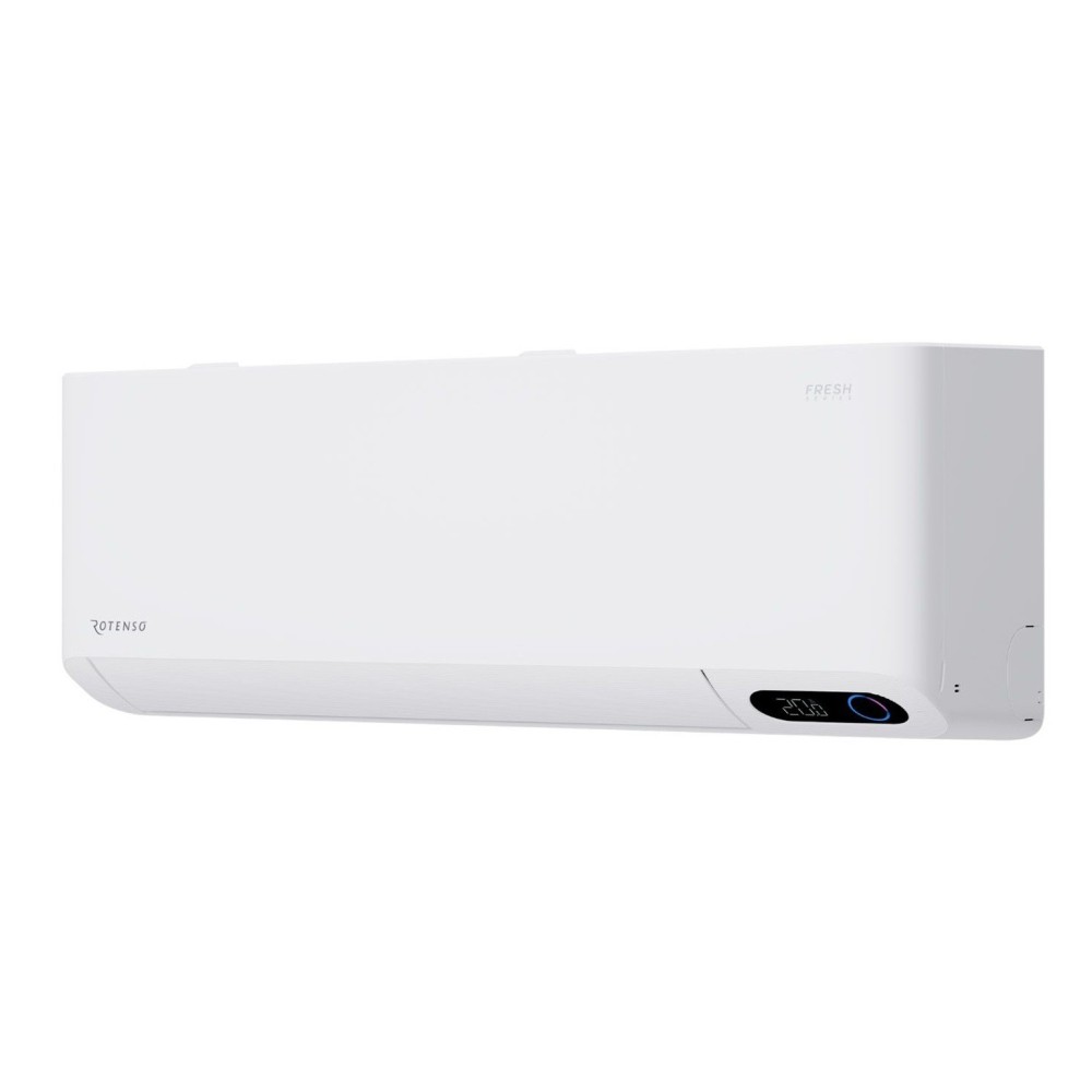 Klimatyzator Rotenso Fresh FH35Xi 3.5kW (jednostka wewnętrzna)