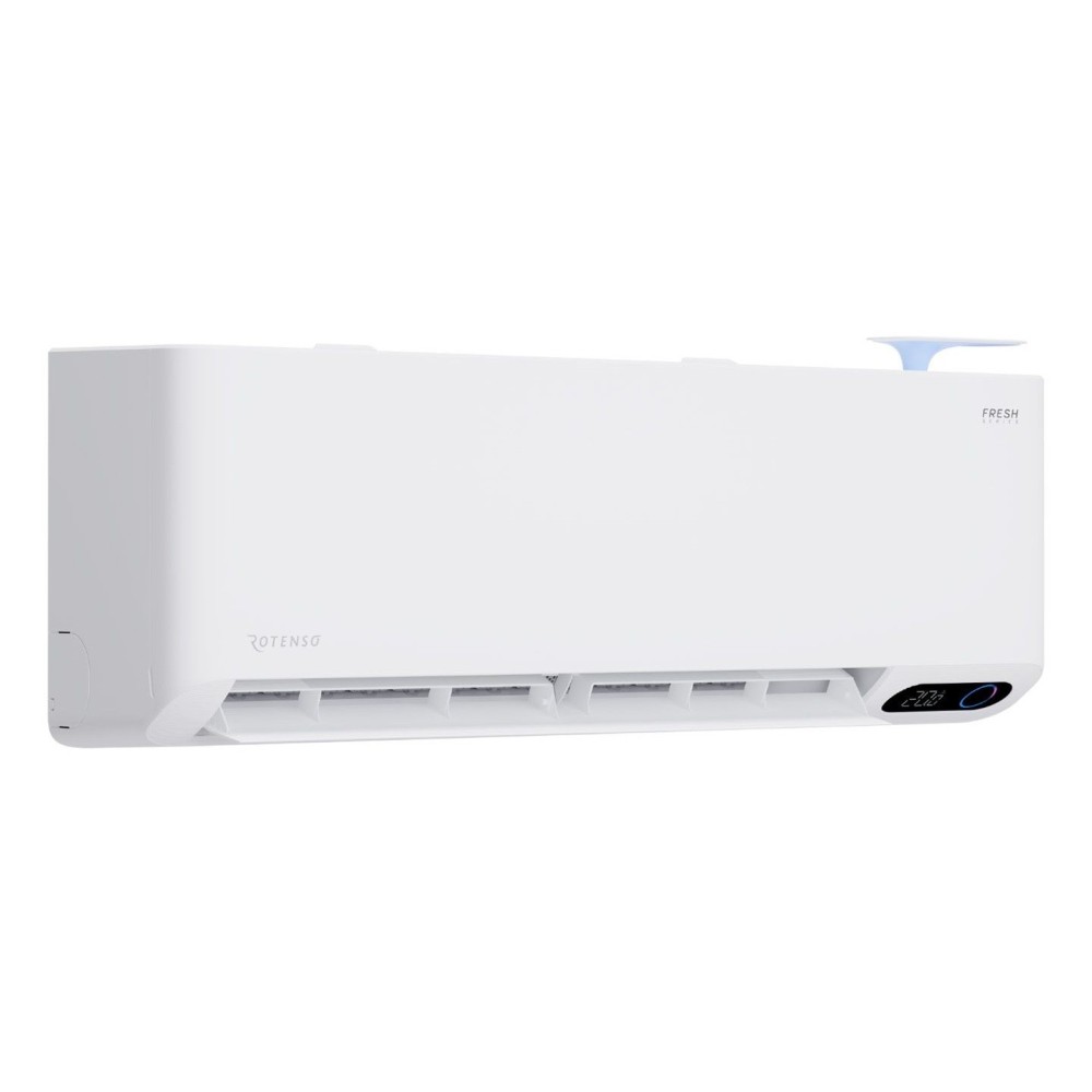 Klimatizační jednotka Rotenso Fresh FH35Xi 3,5 kW (vnitřní jednotka)